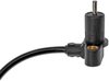 Anti-lock Braking System Wheel Speed Sensor - image 2