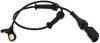ANTI-LOCK BRAKING SYSTEM - image 3