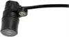 Anti-Lock Braking System Wheel Speed Sensor - image 1