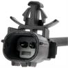 ANTI-LOCK BRAKING SYSTEM - image 1