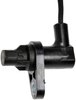 ANTI-LOCK BRAKING SYSTEM - image 2