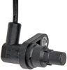 ANTI-LOCK BRAKING SYSTEM - image 2