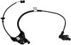 ANTI-LOCK BRAKING SYSTEM - image 3