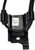 ANTI-LOCK BRAKING SYSTEM - image 4