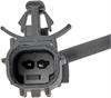 ANTI-LOCK BRAKING SYSTEM - image 1