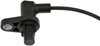 ANTI-LOCK BRAKING SYSTEM - image 2
