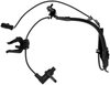 ANTI-LOCK BRAKING SYSTEM - image 3