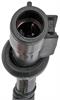 Anti-Lock Braking System Wheel Speed Sensor - image 1