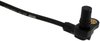 Anti-Lock Braking System Wheel Speed Sensor - image 2