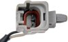 ANTI-LOCK BRAKING SYSTEM - image 2