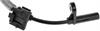Anti-Lock Braking System Wheel Speed Sensor - image 1