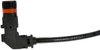 Anti-Lock Braking System Wheel Speed Sensor - image 2