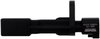 ABS Wheel Speed Sensor 2008-2012 Dodge Nitro, 2008-2013 Jeep Liberty, 2007-216 Jeep Wrangler - image 2
