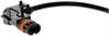 Anti-Lock Braking System Wheel Speed Sensor - image 1