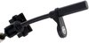 Anti-Lock Braking System Wheel Speed Sensor - image 2