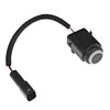PARKING ASSIST SENSOR - image 1