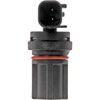 Anti-lock Braking System Wheel Speed Sensor with Wire Harness - image 2