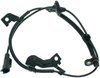 ANTI-LOCK BRAKING SYSTEM - image 3