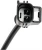 ANTI-LOCK BRAKING SYSTEM - image 1