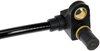 ANTI-LOCK BRAKING SYSTEM - image 2
