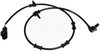 ANTI-LOCK BRAKING SYSTEM - image 3