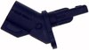 Anti-Lock Braking System Wheel Speed Sensor - image 2