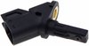 Anti-Lock Braking System Wheel Speed Sensor - image 3
