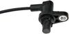 ANTI-LOCK BRAKING SYSTEM - image 2