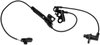 ANTI-LOCK BRAKING SYSTEM - image 3