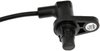 ANTI-LOCK BRAKING SYSTEM - image 2