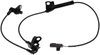 ANTI-LOCK BRAKING SYSTEM - image 3