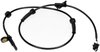 ANTI-LOCK BRAKING SYSTEM - image 3
