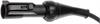 695-295 Anti-Lock Braking System Wheel Speed Sensor; 2005-2007 Ford