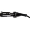 695-295 Anti-Lock Braking System Wheel Speed Sensor; 2005-2007 Ford - image 2