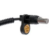 695-295 Anti-Lock Braking System Wheel Speed Sensor; 2005-2007 Ford - image 3