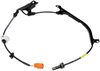 ANTI-LOCK BRAKING SYSTEM - image 3