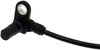Anti-Lock Braking System Wheel Speed Sensor - image 2