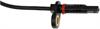 ANTI-LOCK BRAKING SYSTEM - image 1