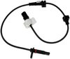 ANTI-LOCK BRAKING SYSTEM - image 2