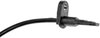 ANTI-LOCK BRAKING SYSTEM - image 2