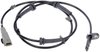 ANTI-LOCK BRAKING SYSTEM - image 3