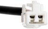 ANTI-LOCK BRAKING SYSTEM - image 2