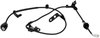 ANTI-LOCK BRAKING SYSTEM - image 3