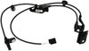 ANTI-LOCK BRAKING SYSTEM - image 3