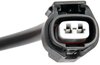 ANTI-LOCK BRAKING SYSTEM - image 2