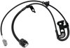 ANTI-LOCK BRAKING SYSTEM - image 3