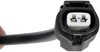 ANTI-LOCK BRAKING SYSTEM - image 2