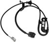 ANTI-LOCK BRAKING SYSTEM - image 3