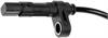 ANTI-LOCK BRAKING SYSTEM - image 1
