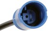 ANTI-LOCK BRAKING SYSTEM - image 2